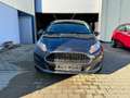 Ford Fiesta Trend/SHZ/PDC/HU Neu Grijs - thumbnail 2