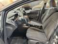 Ford Fiesta Trend/SHZ/PDC/HU Neu Grijs - thumbnail 7
