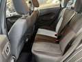 Ford Fiesta Trend/SHZ/PDC/HU Neu Grijs - thumbnail 8