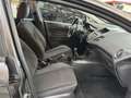 Ford Fiesta Trend/SHZ/PDC/HU Neu Grijs - thumbnail 10