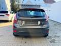 Ford Fiesta Trend/SHZ/PDC/HU Neu Grijs - thumbnail 5
