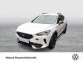 CUPRA Formentor 1.4 HYBRID VZ CAM ACC LM19 NAVI SITZHZ Blanc - thumbnail 1