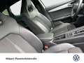 CUPRA Formentor 1.4 HYBRID VZ CAM ACC LM19 NAVI SITZHZ Blanc - thumbnail 8