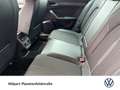 CUPRA Formentor 1.4 HYBRID VZ CAM ACC LM19 NAVI SITZHZ Blanc - thumbnail 7