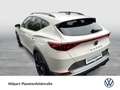 CUPRA Formentor 1.4 HYBRID VZ CAM ACC LM19 NAVI SITZHZ Blanc - thumbnail 2