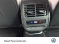 CUPRA Formentor 1.4 HYBRID VZ CAM ACC LM19 NAVI SITZHZ Blanc - thumbnail 18
