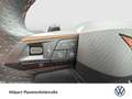 CUPRA Formentor 1.4 HYBRID VZ CAM ACC LM19 NAVI SITZHZ Blanc - thumbnail 13