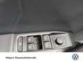 CUPRA Formentor 1.4 HYBRID VZ CAM ACC LM19 NAVI SITZHZ Blanc - thumbnail 16