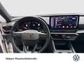 CUPRA Formentor 1.4 HYBRID VZ CAM ACC LM19 NAVI SITZHZ Blanc - thumbnail 6