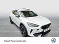 CUPRA Formentor 1.4 HYBRID VZ CAM ACC LM19 NAVI SITZHZ Blanc - thumbnail 4
