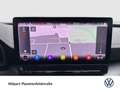 CUPRA Formentor 1.4 HYBRID VZ CAM ACC LM19 NAVI SITZHZ Blanc - thumbnail 10