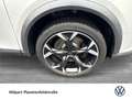 CUPRA Formentor 1.4 HYBRID VZ CAM ACC LM19 NAVI SITZHZ Blanc - thumbnail 5