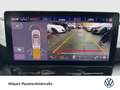 CUPRA Formentor 1.4 HYBRID VZ CAM ACC LM19 NAVI SITZHZ Blanc - thumbnail 11