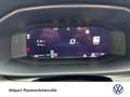 CUPRA Formentor 1.4 HYBRID VZ CAM ACC LM19 NAVI SITZHZ Blanc - thumbnail 12