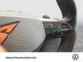 CUPRA Formentor 1.4 HYBRID VZ CAM ACC LM19 NAVI SITZHZ Blanc - thumbnail 14