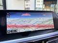BMW Z4 M40i AdapLED DA ACC PA RFK HuD H/K 19"LM Schwarz - thumbnail 10