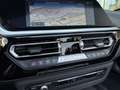 BMW Z4 M40i AdapLED DA ACC PA RFK HuD H/K 19"LM Schwarz - thumbnail 12