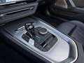 BMW Z4 M40i AdapLED DA ACC PA RFK HuD H/K 19"LM Schwarz - thumbnail 13