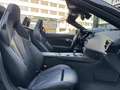BMW Z4 M40i AdapLED DA ACC PA RFK HuD H/K 19"LM Schwarz - thumbnail 6