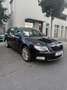 Skoda Superb Combi 4x4 Ambition 2,0 TDI CR DPF Schwarz - thumbnail 2