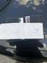 Skoda Superb Combi 4x4 Ambition 2,0 TDI CR DPF Schwarz - thumbnail 17