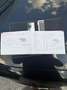 Skoda Superb Combi 4x4 Ambition 2,0 TDI CR DPF Schwarz - thumbnail 14