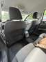 Skoda Superb Combi 4x4 Ambition 2,0 TDI CR DPF Schwarz - thumbnail 7