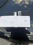 Skoda Superb Combi 4x4 Ambition 2,0 TDI CR DPF Schwarz - thumbnail 16