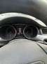 Skoda Superb Combi 4x4 Ambition 2,0 TDI CR DPF Schwarz - thumbnail 9