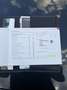 Skoda Superb Combi 4x4 Ambition 2,0 TDI CR DPF Schwarz - thumbnail 11