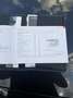 Skoda Superb Combi 4x4 Ambition 2,0 TDI CR DPF Schwarz - thumbnail 12