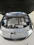 Skoda Superb Combi 4x4 Ambition 2,0 TDI CR DPF Schwarz - thumbnail 10