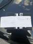 Skoda Superb Combi 4x4 Ambition 2,0 TDI CR DPF Schwarz - thumbnail 20