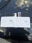 Skoda Superb Combi 4x4 Ambition 2,0 TDI CR DPF Schwarz - thumbnail 13