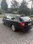 Skoda Superb Combi 4x4 Ambition 2,0 TDI CR DPF Schwarz - thumbnail 4