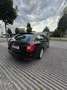 Skoda Superb Combi 4x4 Ambition 2,0 TDI CR DPF Schwarz - thumbnail 3