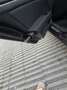 Skoda Superb Combi 4x4 Ambition 2,0 TDI CR DPF Schwarz - thumbnail 8