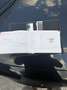 Skoda Superb Combi 4x4 Ambition 2,0 TDI CR DPF Schwarz - thumbnail 19