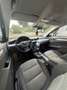 Skoda Superb Combi 4x4 Ambition 2,0 TDI CR DPF Schwarz - thumbnail 6