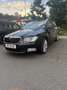 Skoda Superb Combi 4x4 Ambition 2,0 TDI CR DPF Schwarz - thumbnail 1