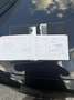Skoda Superb Combi 4x4 Ambition 2,0 TDI CR DPF Schwarz - thumbnail 15