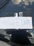 Skoda Superb Combi 4x4 Ambition 2,0 TDI CR DPF Schwarz - thumbnail 18