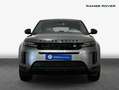 Land Rover Range Rover Evoque D165 S 120 kW, 5-türig (Diesel) Grau - thumbnail 8