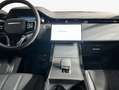 Land Rover Range Rover Evoque D165 S 120 kW, 5-türig (Diesel) Grau - thumbnail 4
