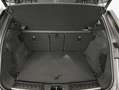 Land Rover Range Rover Evoque D165 S 120 kW, 5-türig (Diesel) Grau - thumbnail 11