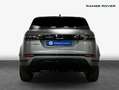 Land Rover Range Rover Evoque D165 S 120 kW, 5-türig (Diesel) Grau - thumbnail 7