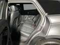 Land Rover Range Rover Evoque D165 S 120 kW, 5-türig (Diesel) Grau - thumbnail 5