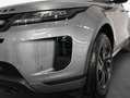 Land Rover Range Rover Evoque D165 S 120 kW, 5-türig (Diesel) Grau - thumbnail 12