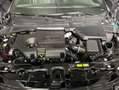 Land Rover Range Rover Evoque D165 S 120 kW, 5-türig (Diesel) Grau - thumbnail 10
