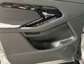 Land Rover Range Rover Evoque D165 S 120 kW, 5-türig (Diesel) Grau - thumbnail 13